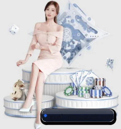 完美体育 APP 界面