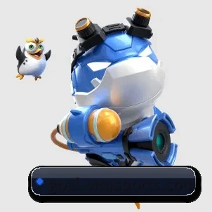 完美体育 APP